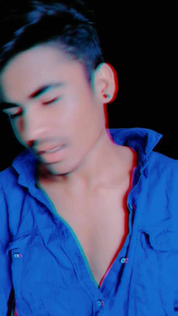 @mr_ bramha