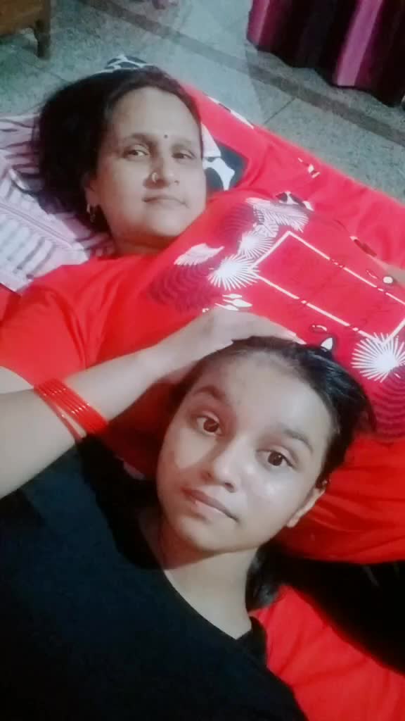 @priya_chaudhary695