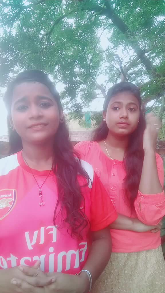 @crazy.. reshu