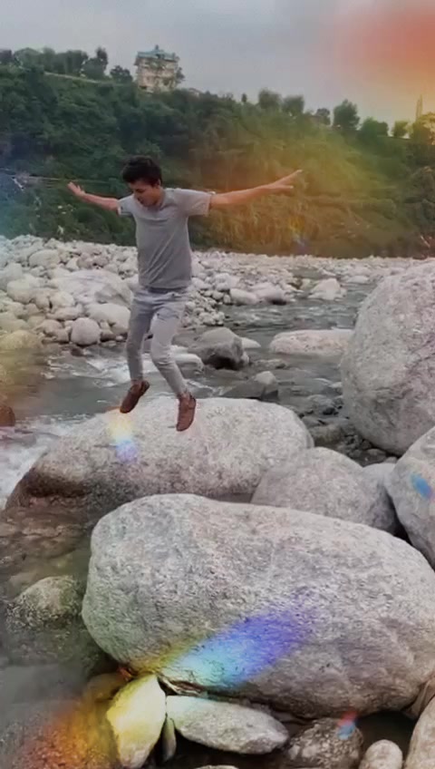 @Aditya ๐Rana๐