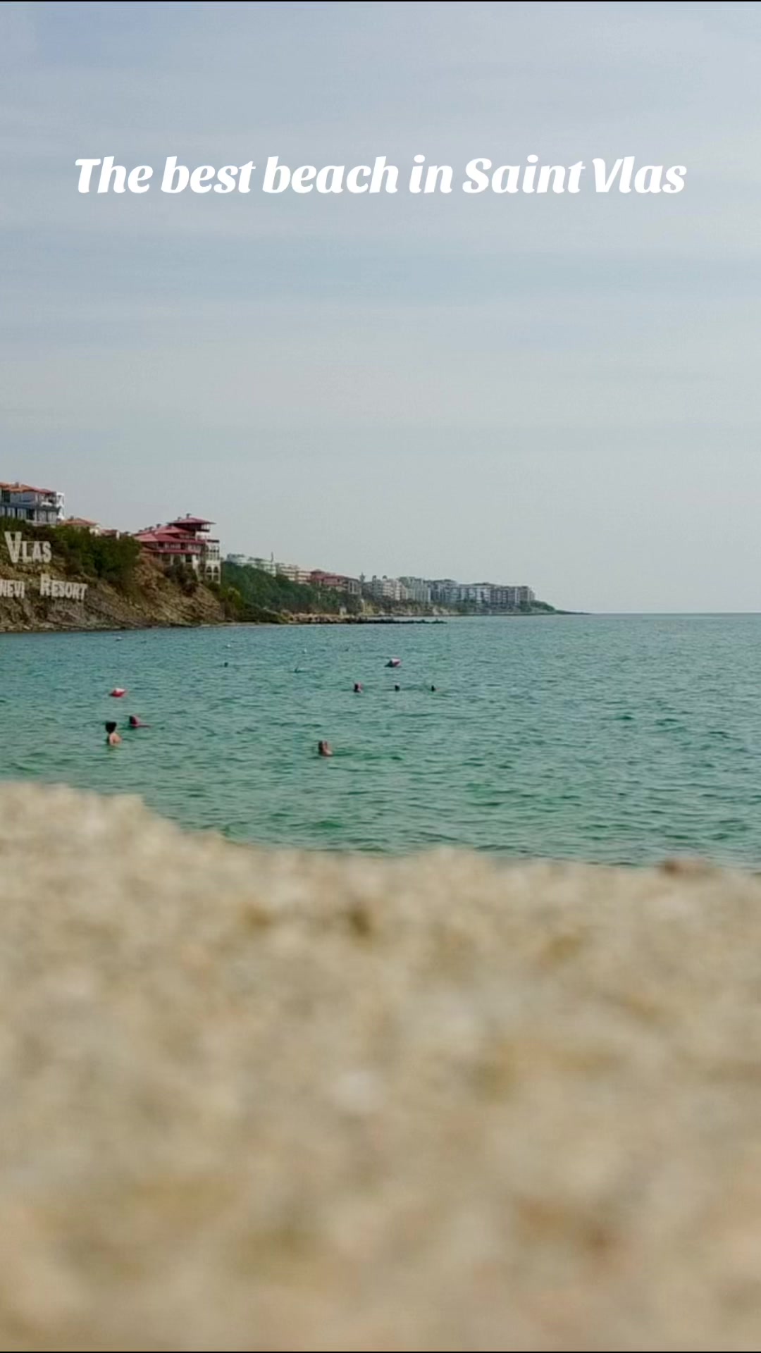 @suncoastresort