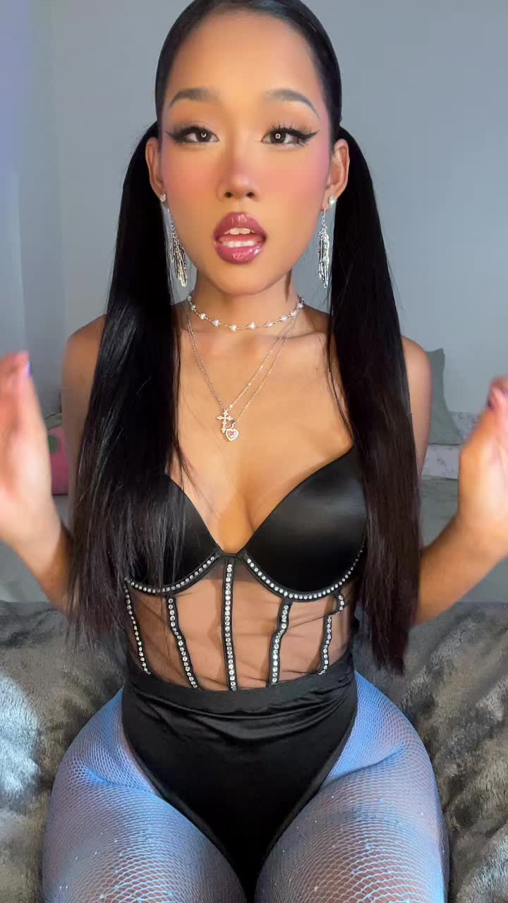 @Killa 🐰