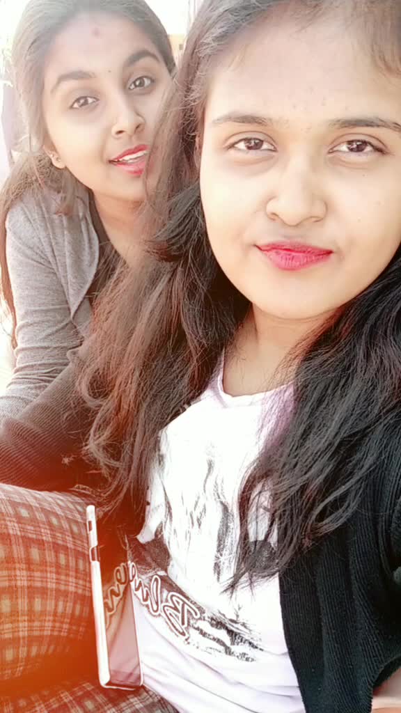 @Deepthi gowda
