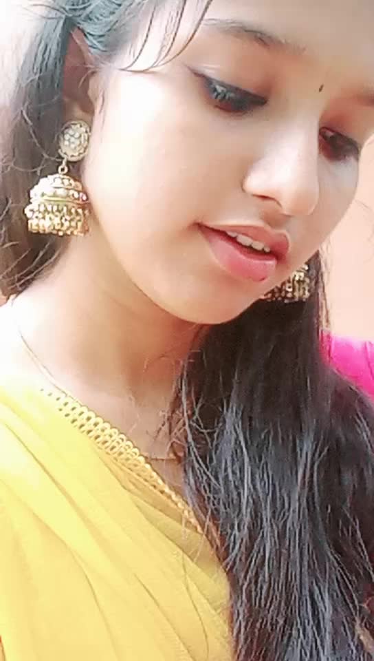 @Aathiz