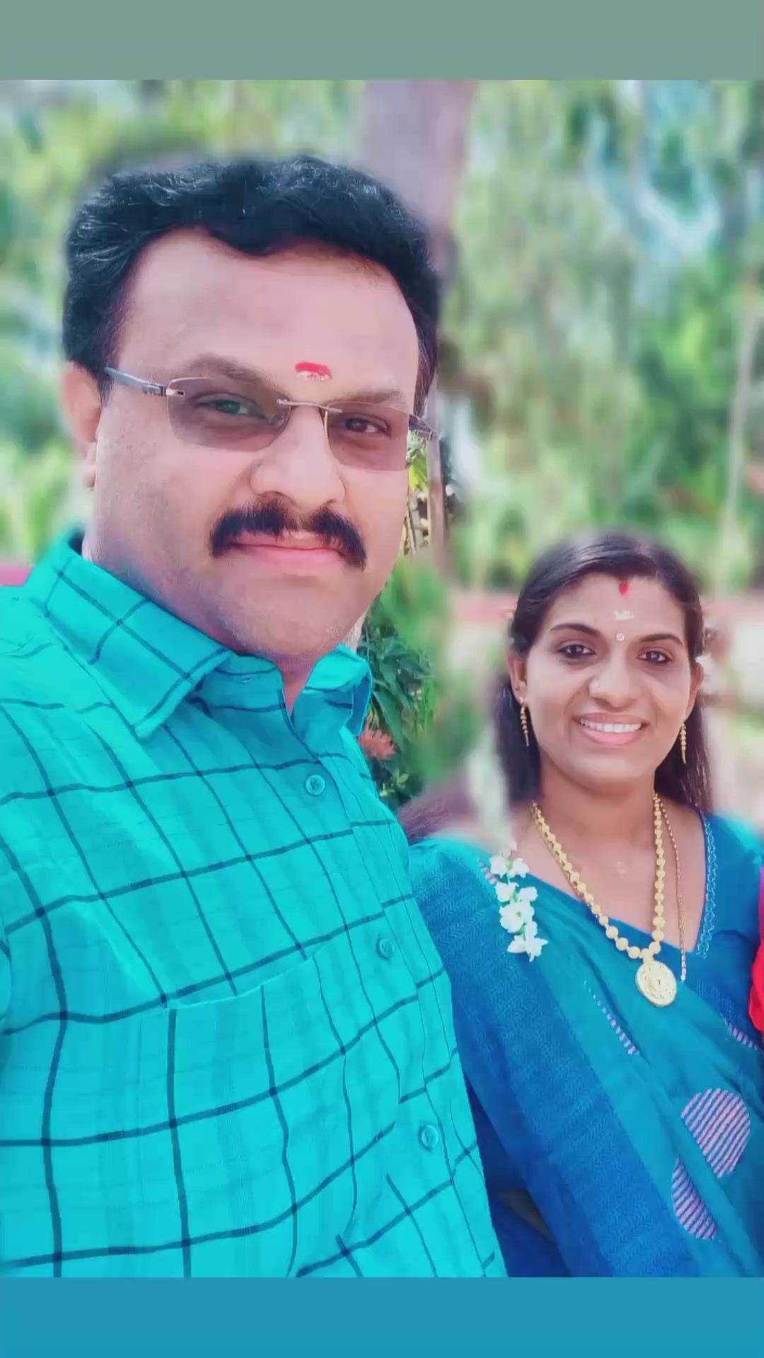 @🔥ശ്രീജിത്ത് ❤️ വിഷു🔥
