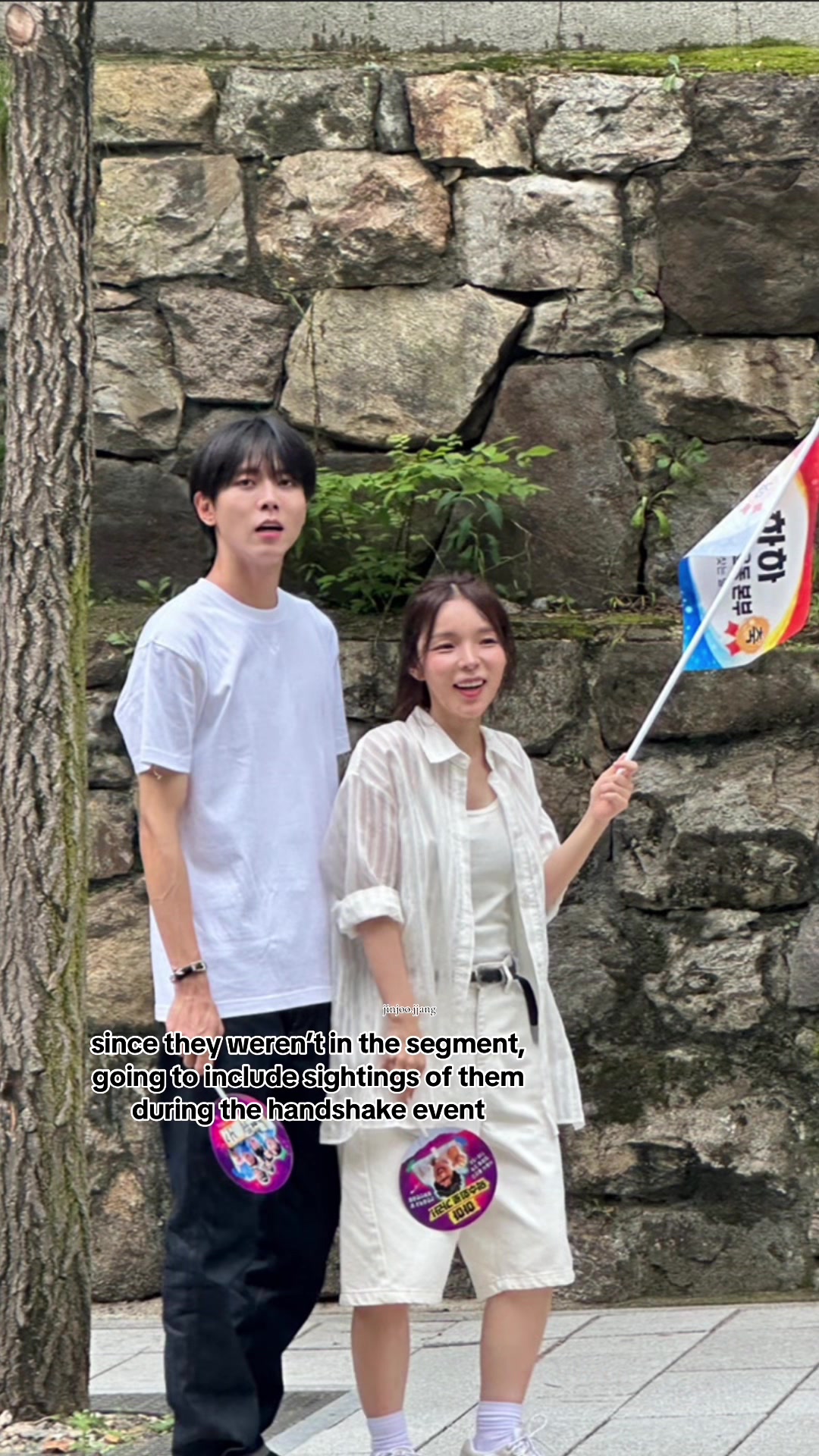 @jinjoo.jjang