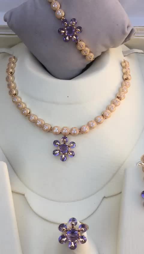 @Shop Online