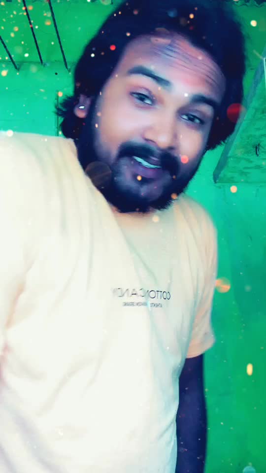 @Royal Giri