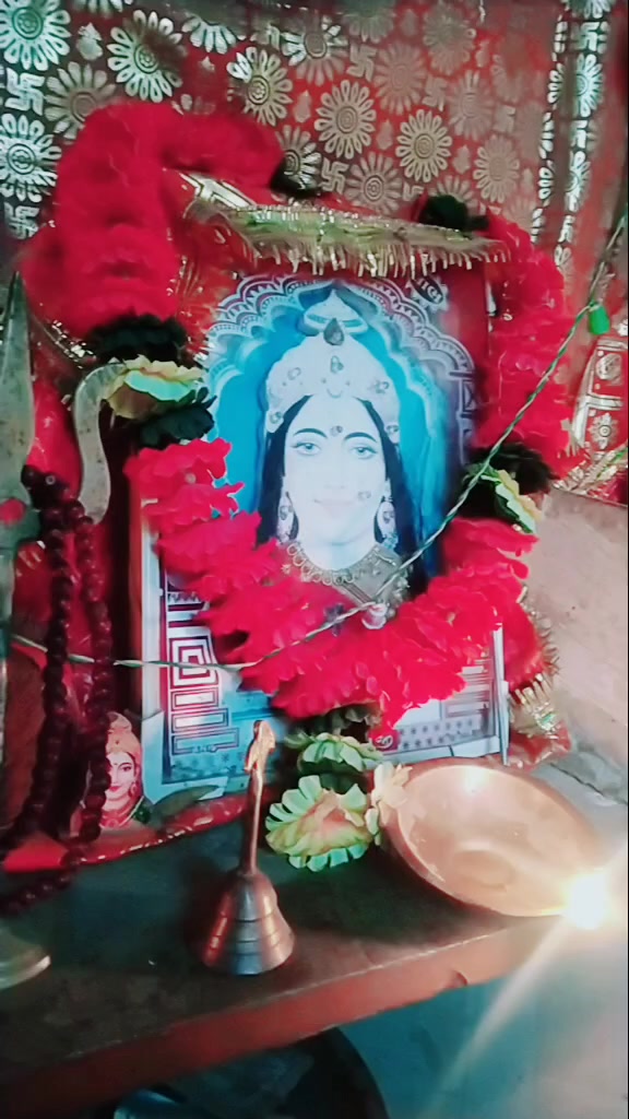 @Chehar Sarkar