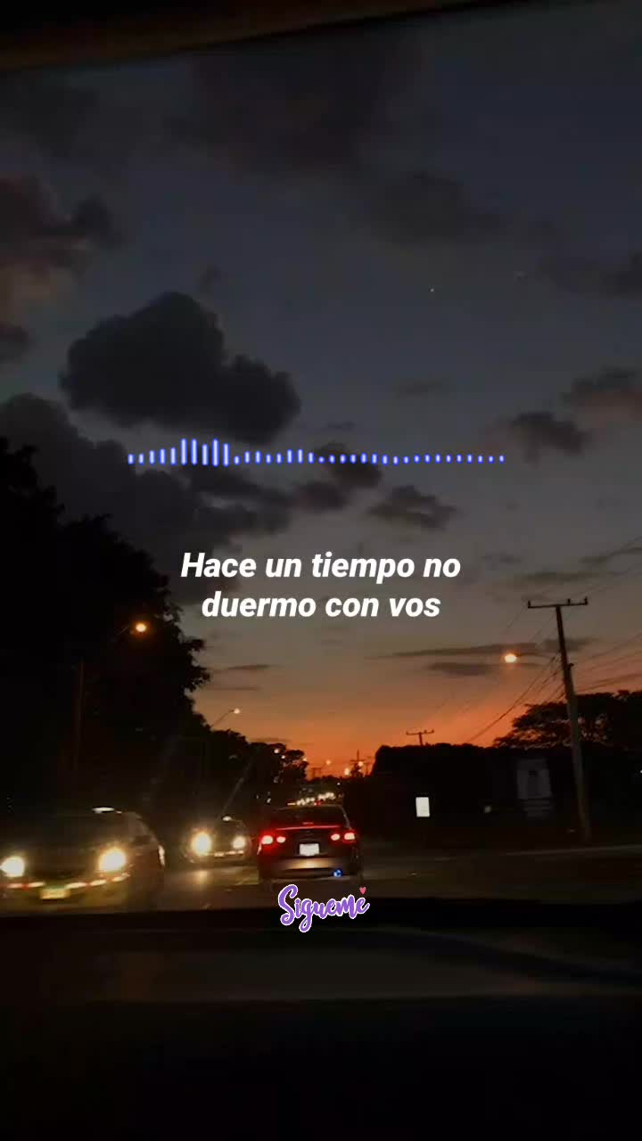 @elenita🕷️