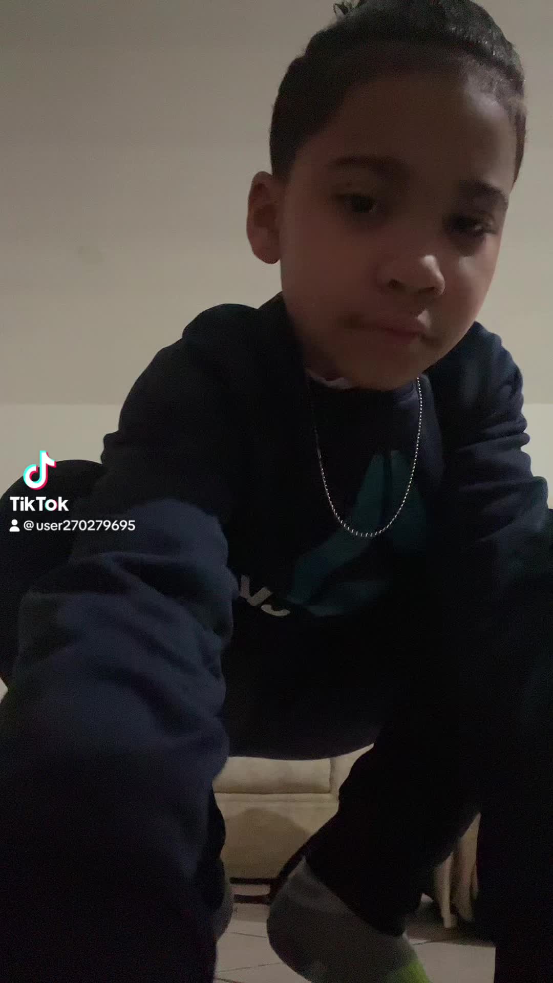 @Jas 🫶🏽