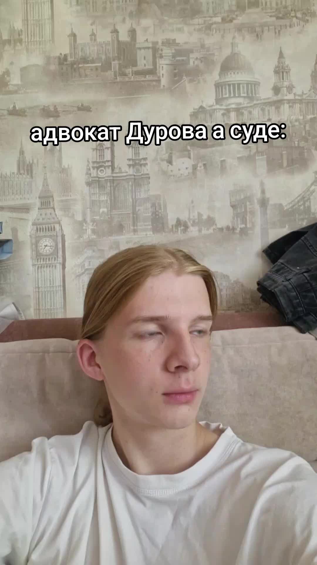 @иван будько