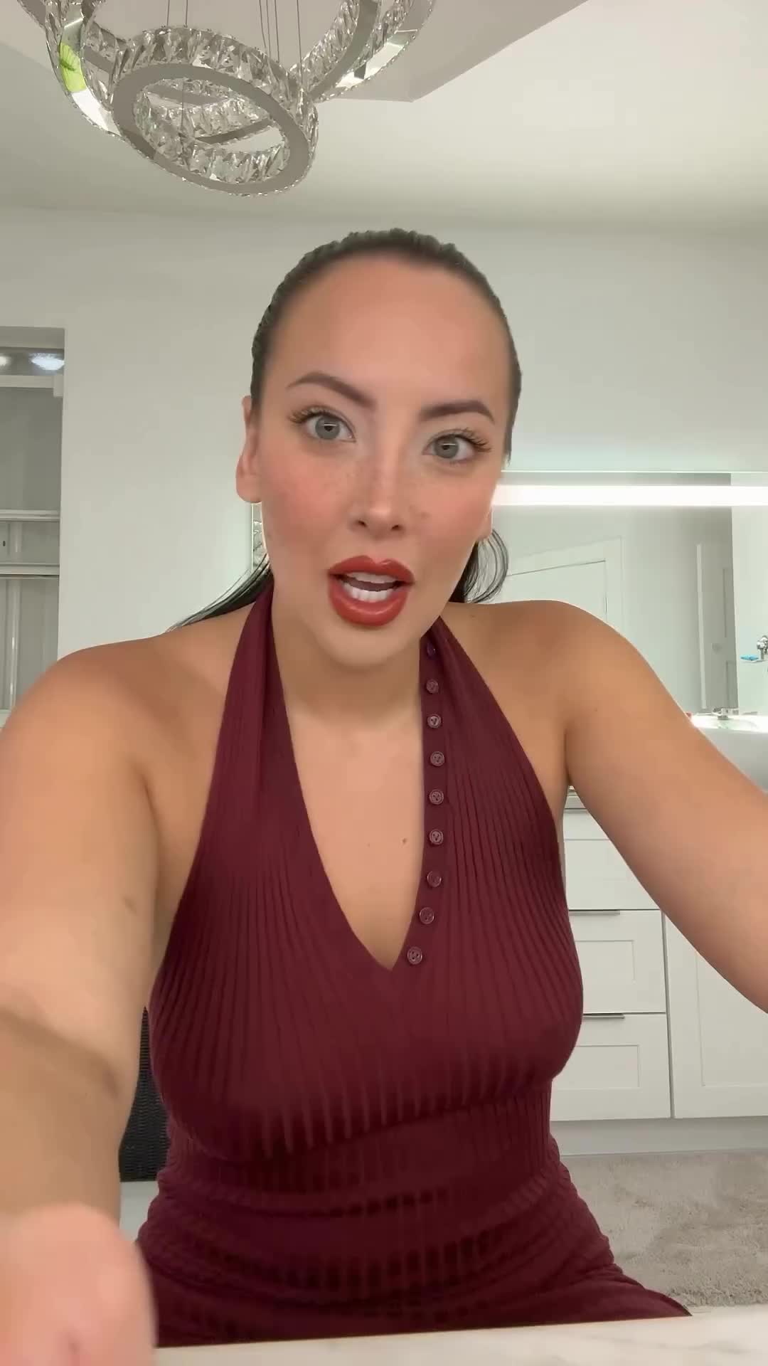 @Alexa Cohen