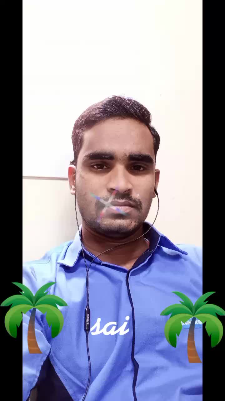 @Kathulapuram Sai541