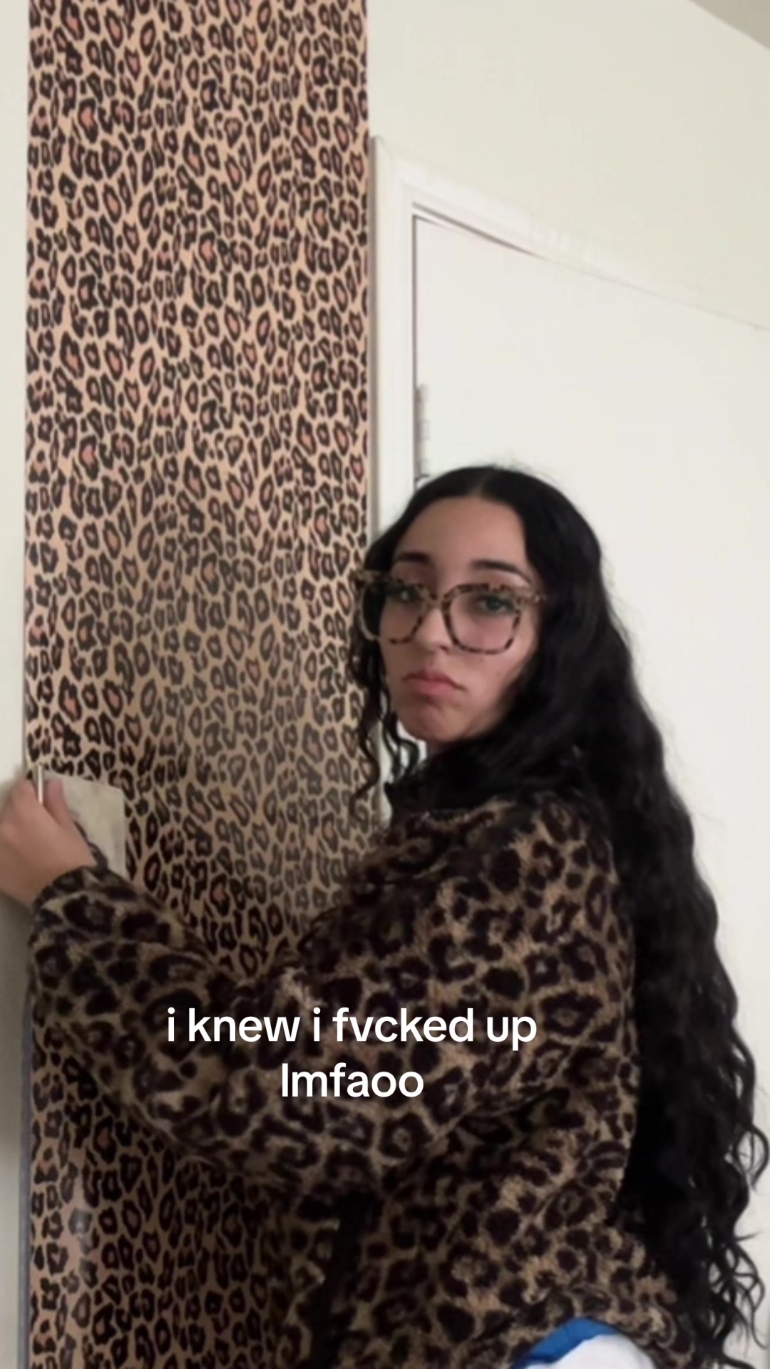 @Mer