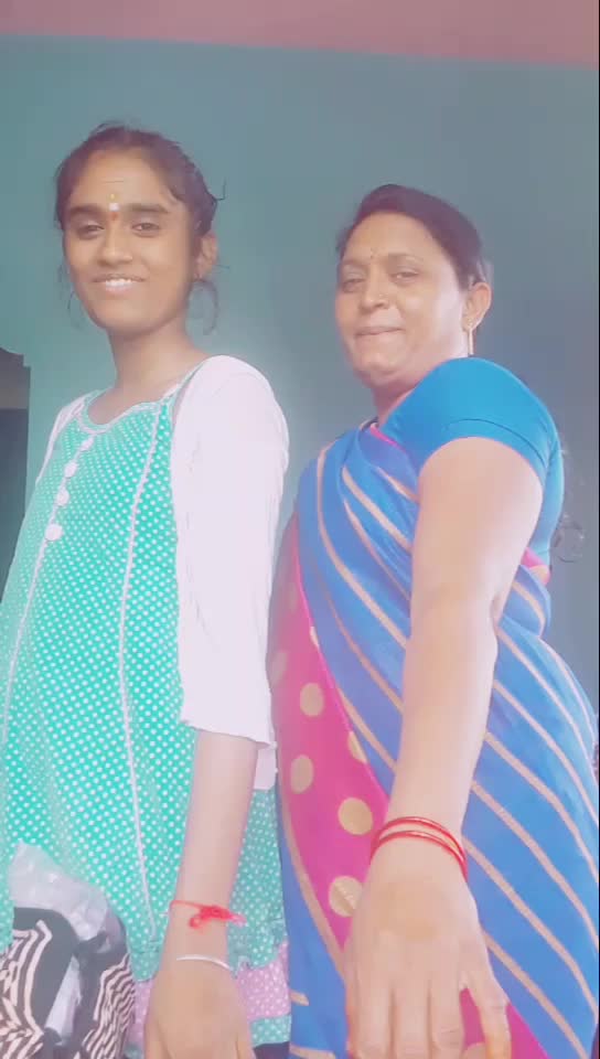 @prathiba dolly
