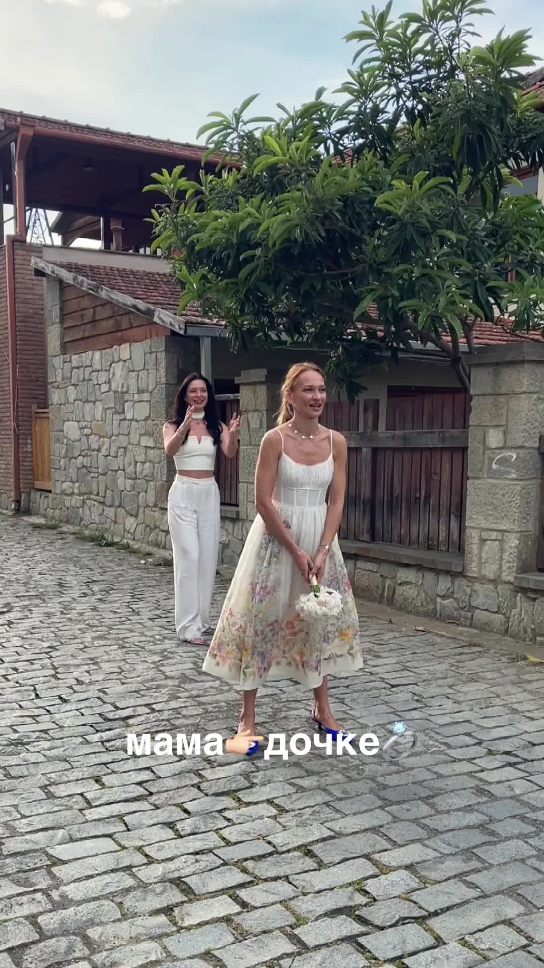 @Maks Kovalenko