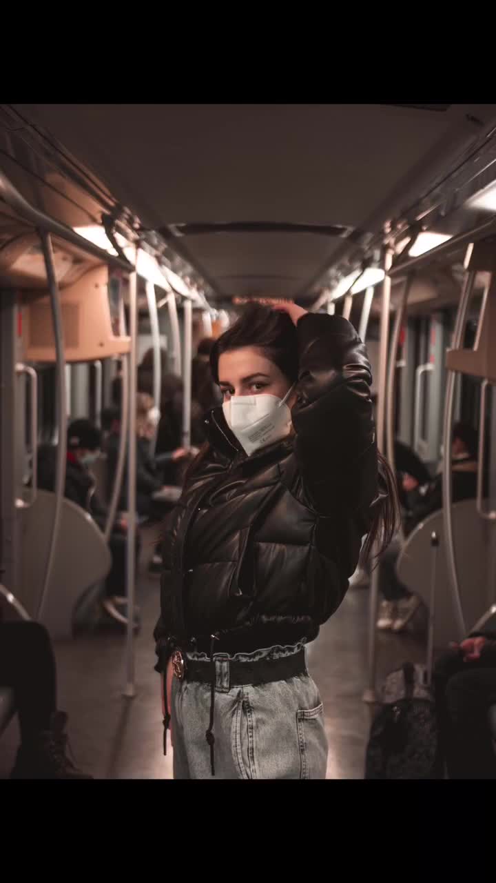 @pentacmpi