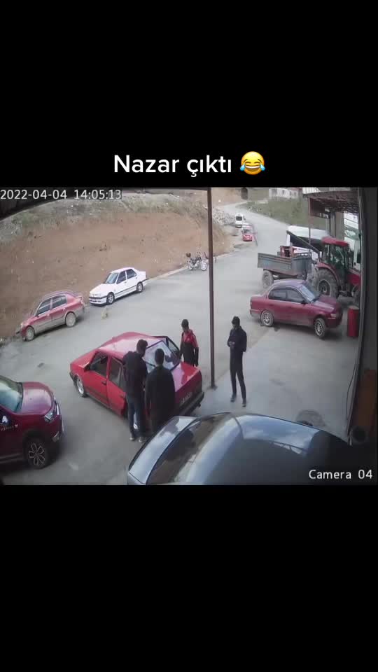 @Ümit sevinç