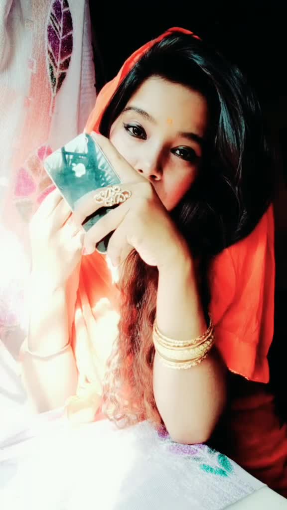 @Radhika Mondal