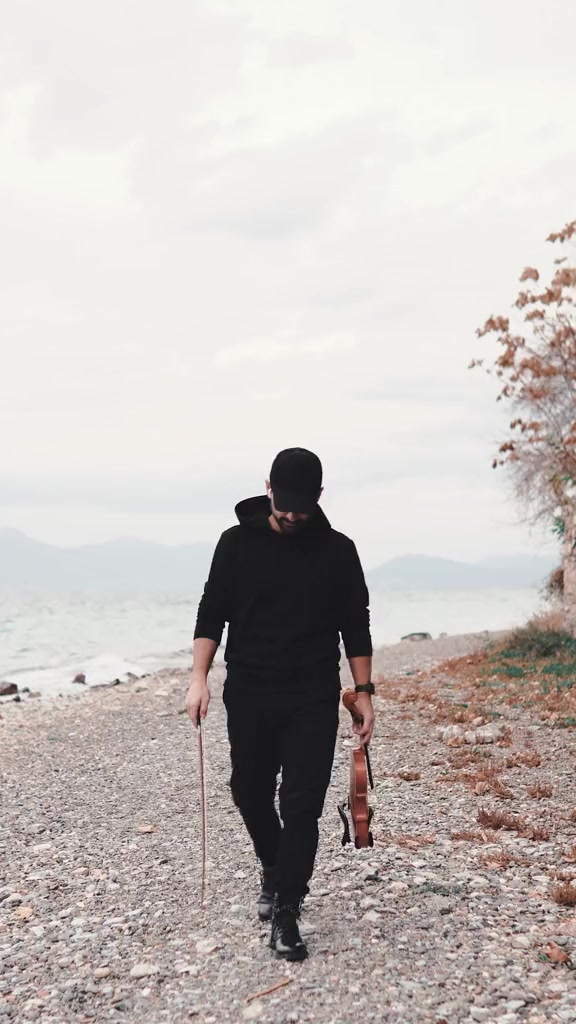 @🧿🧿🧿BENGELDİM0001🧿🧿🧿