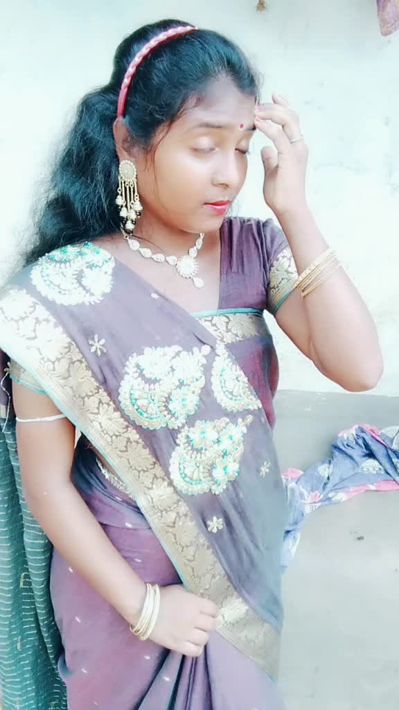 @user68838904644