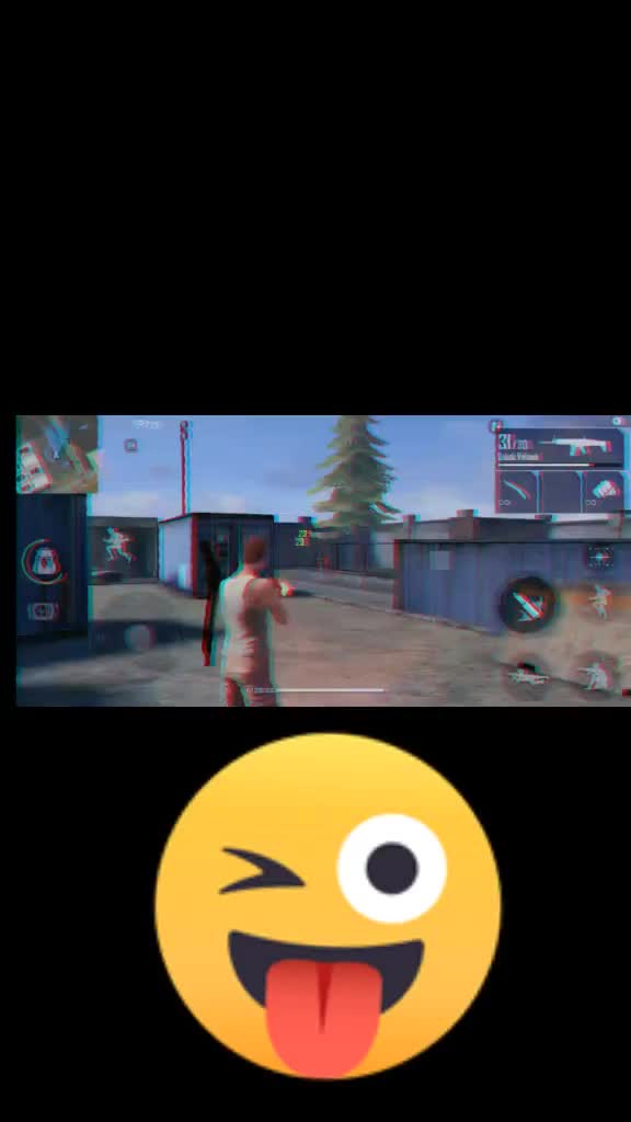 @AurangabadMH20