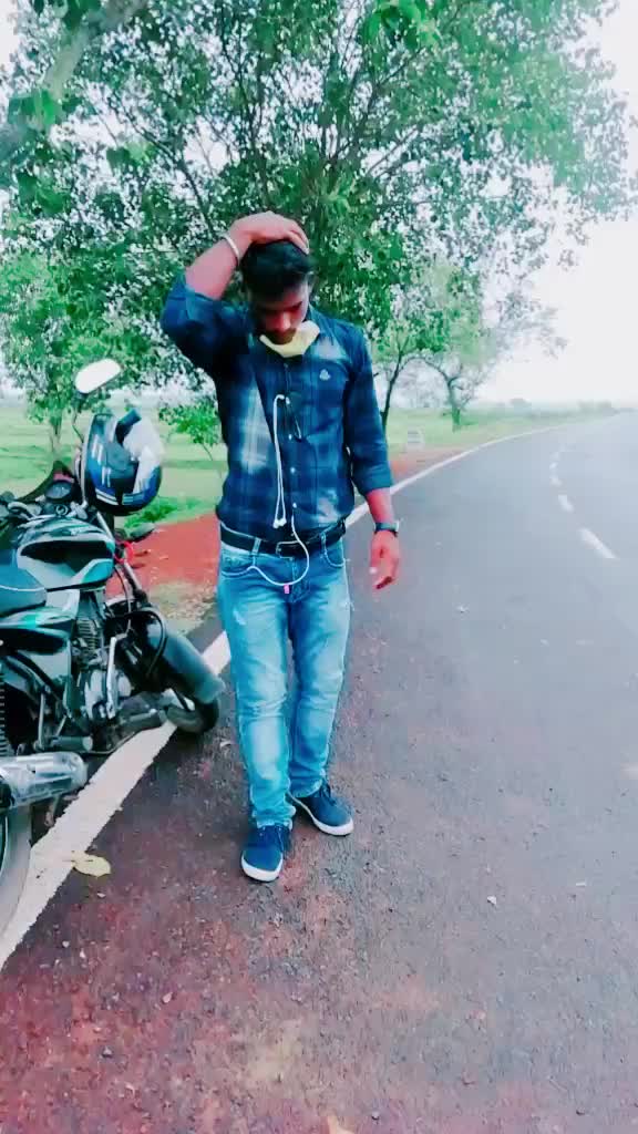 @Srikanta143