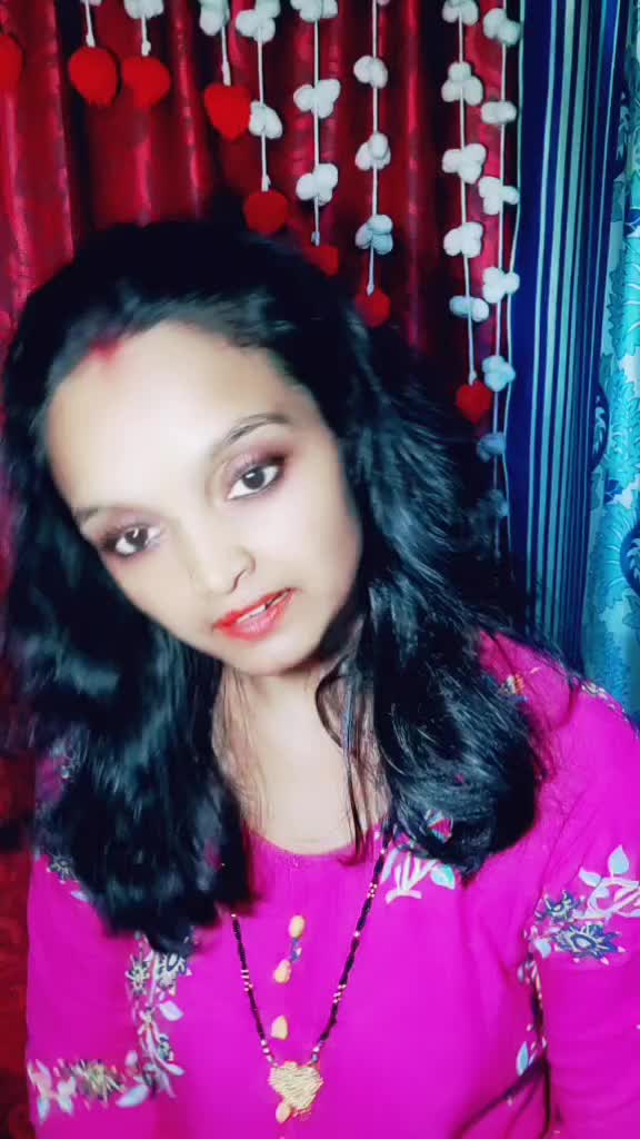 @@SunitaSingh