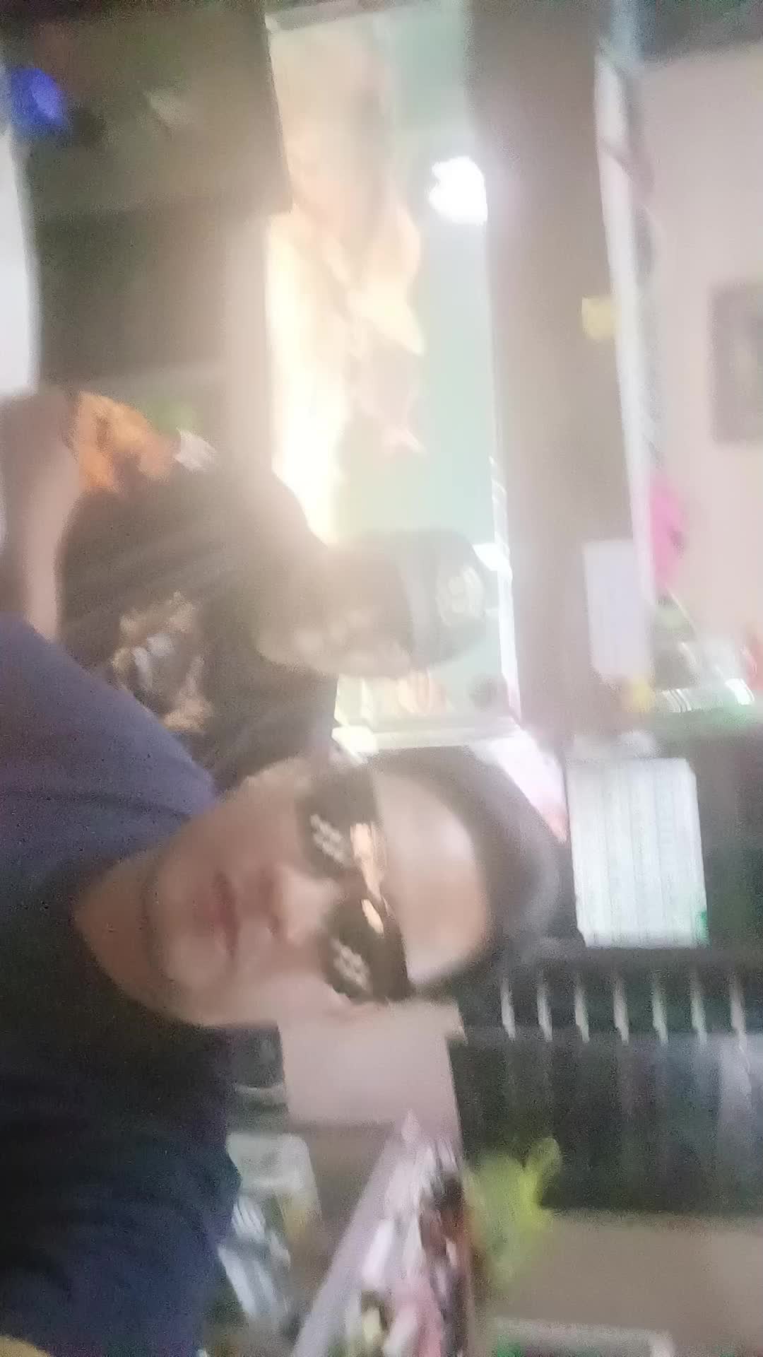 @M16