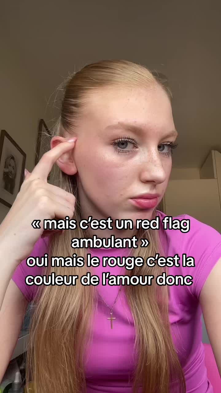 @user100525061404