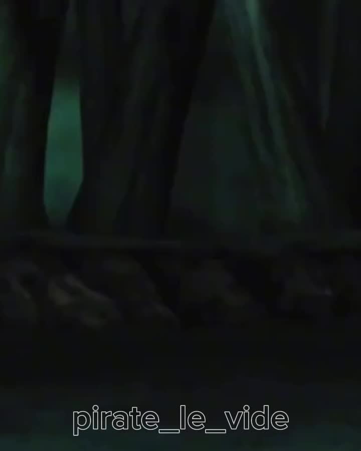 @Qiân Xui🏴☠️