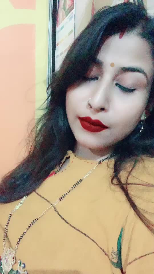 @Pahadi Queen👸🏻