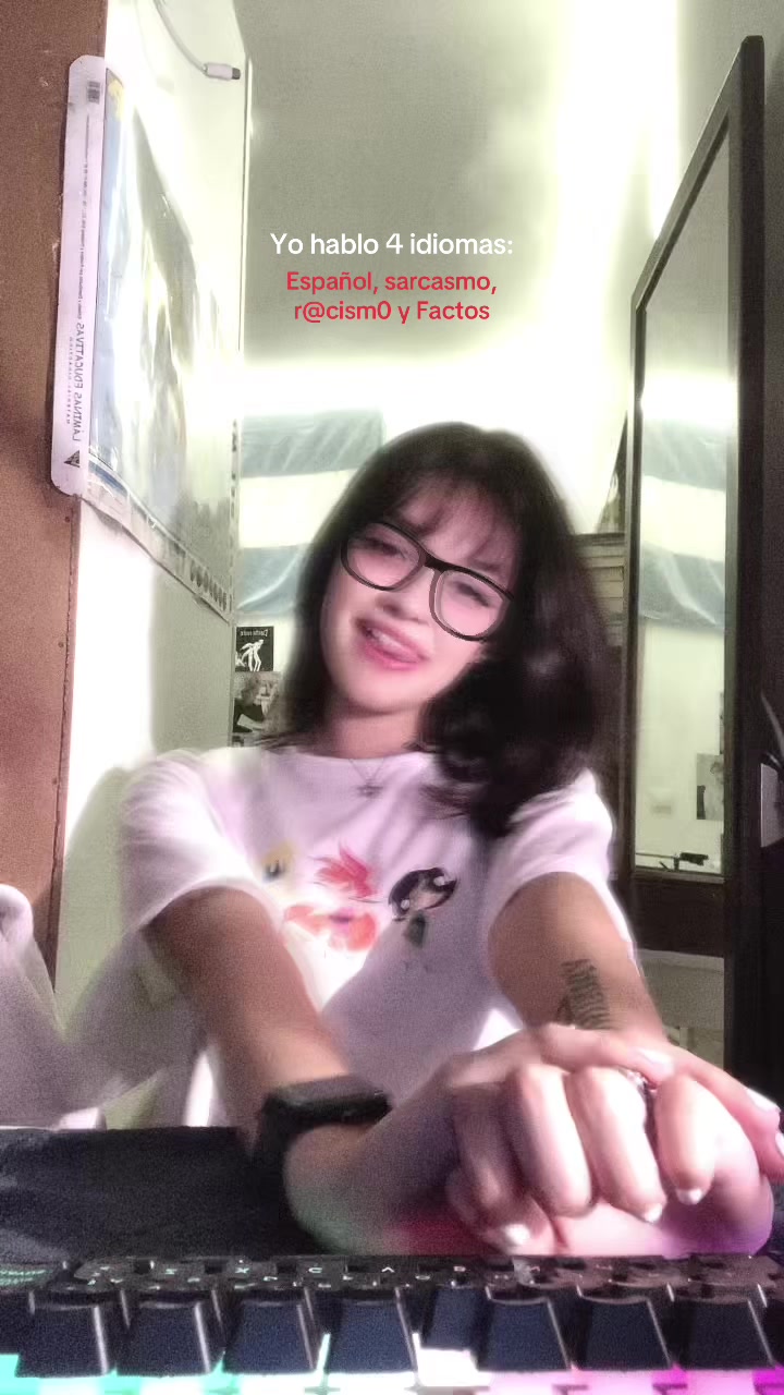 @melanch0lya_