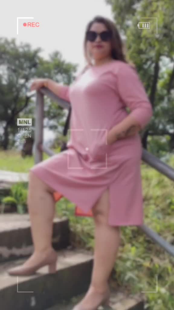 @स💕रु💕🇳🇵