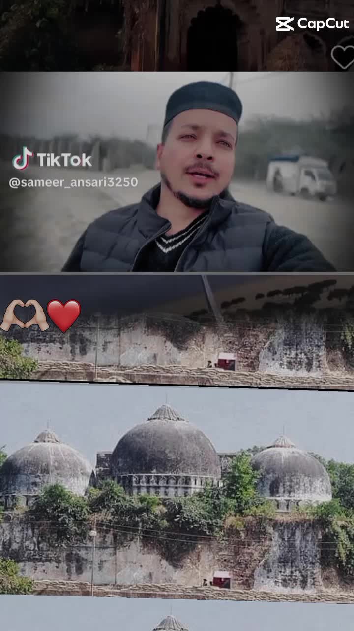 @Kisi Ka Bhai Kisi Ki Jaan