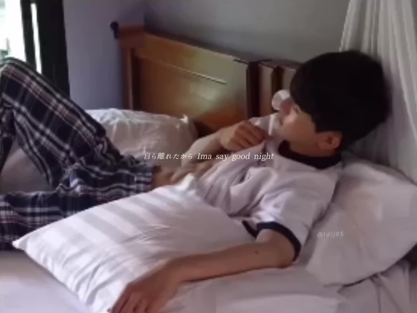 @(15)