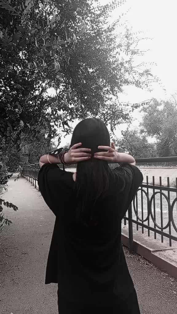 @lalil