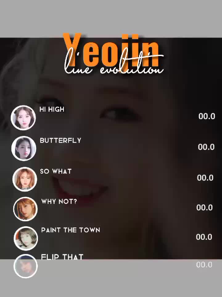 @ja
