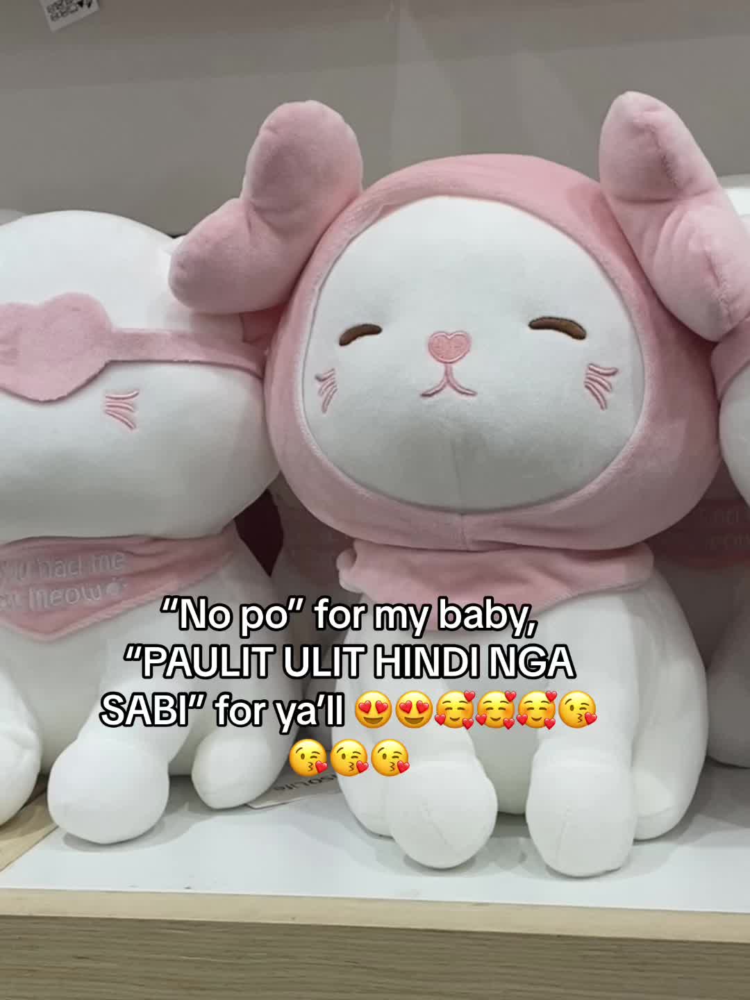 @Akiii
