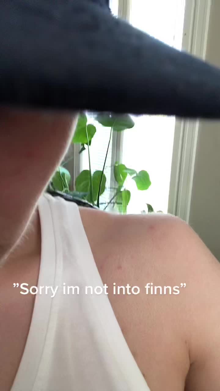 @Niilo