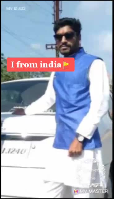 @pawandasbairagi💜PK