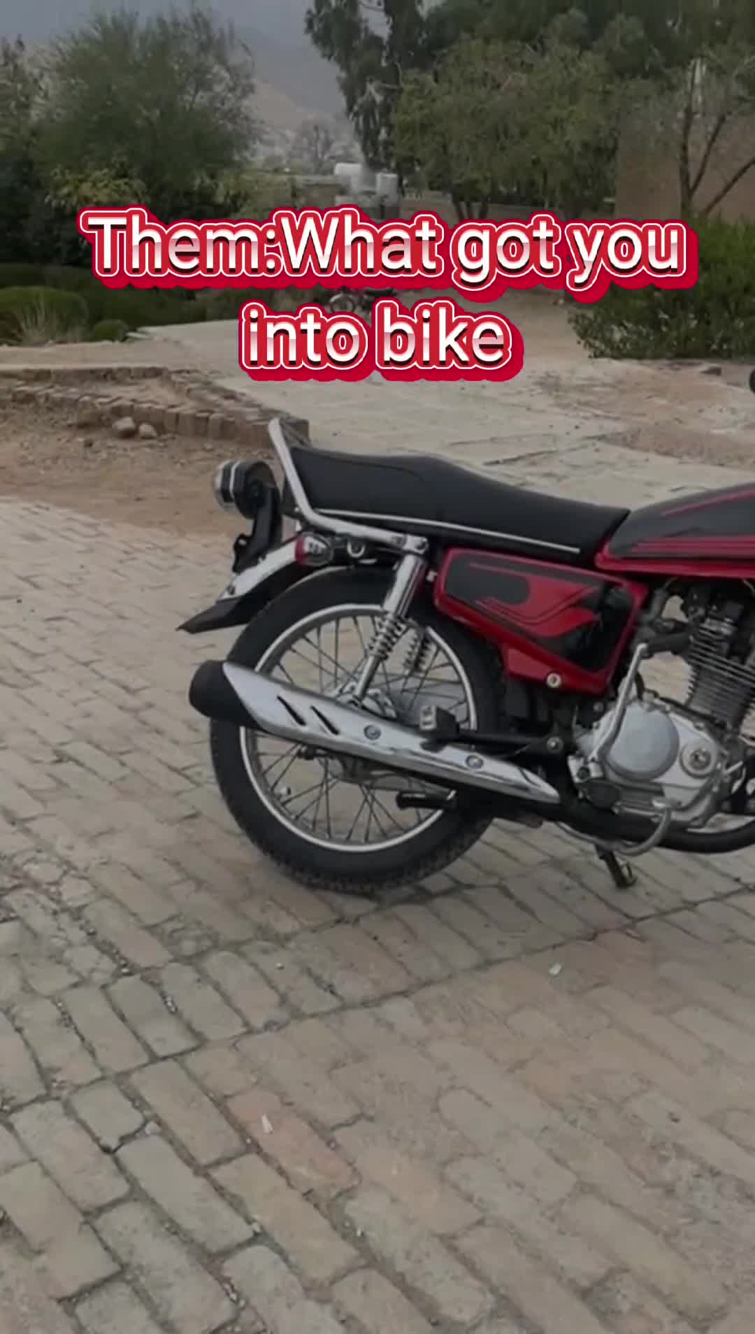 @125ZILLA