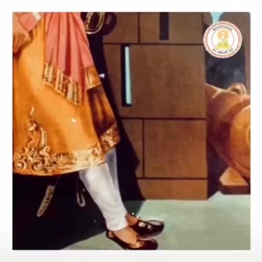 @ਕਟਾਨ ਸਿੰਘ ਨਿਹੰਗ