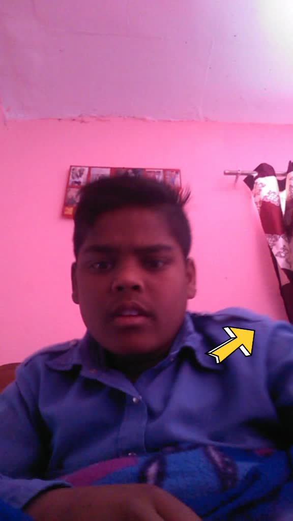 @vishal gupta