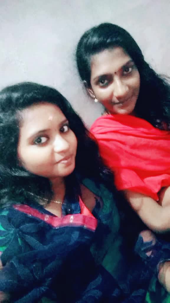 @Archana Achuz