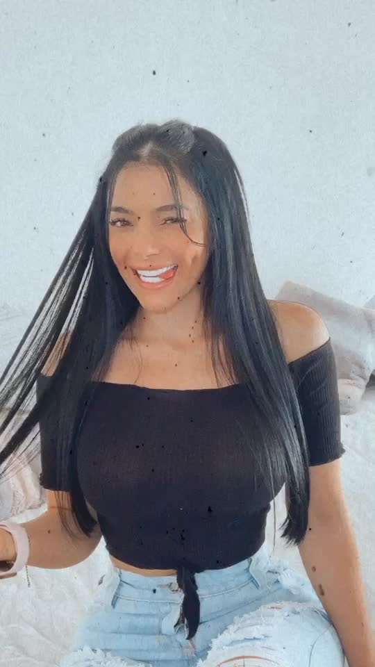 @DANIELA RINALDI