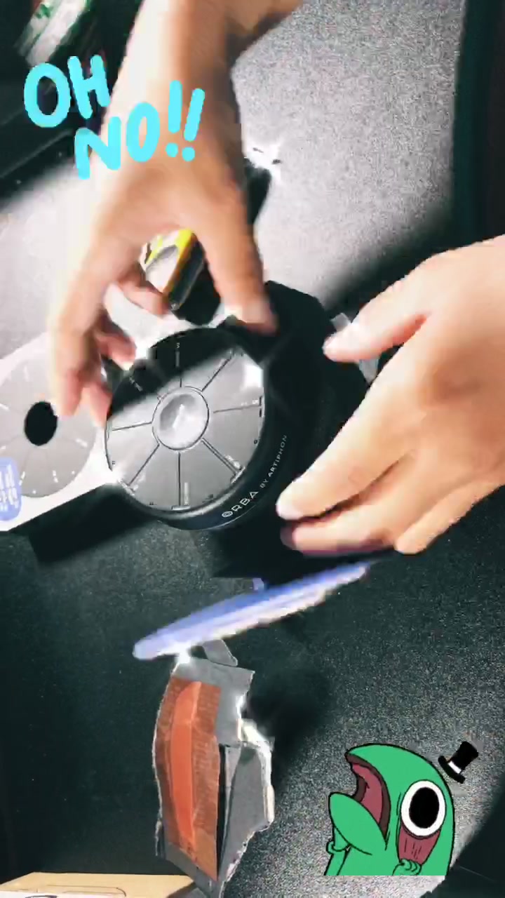 @lame.io