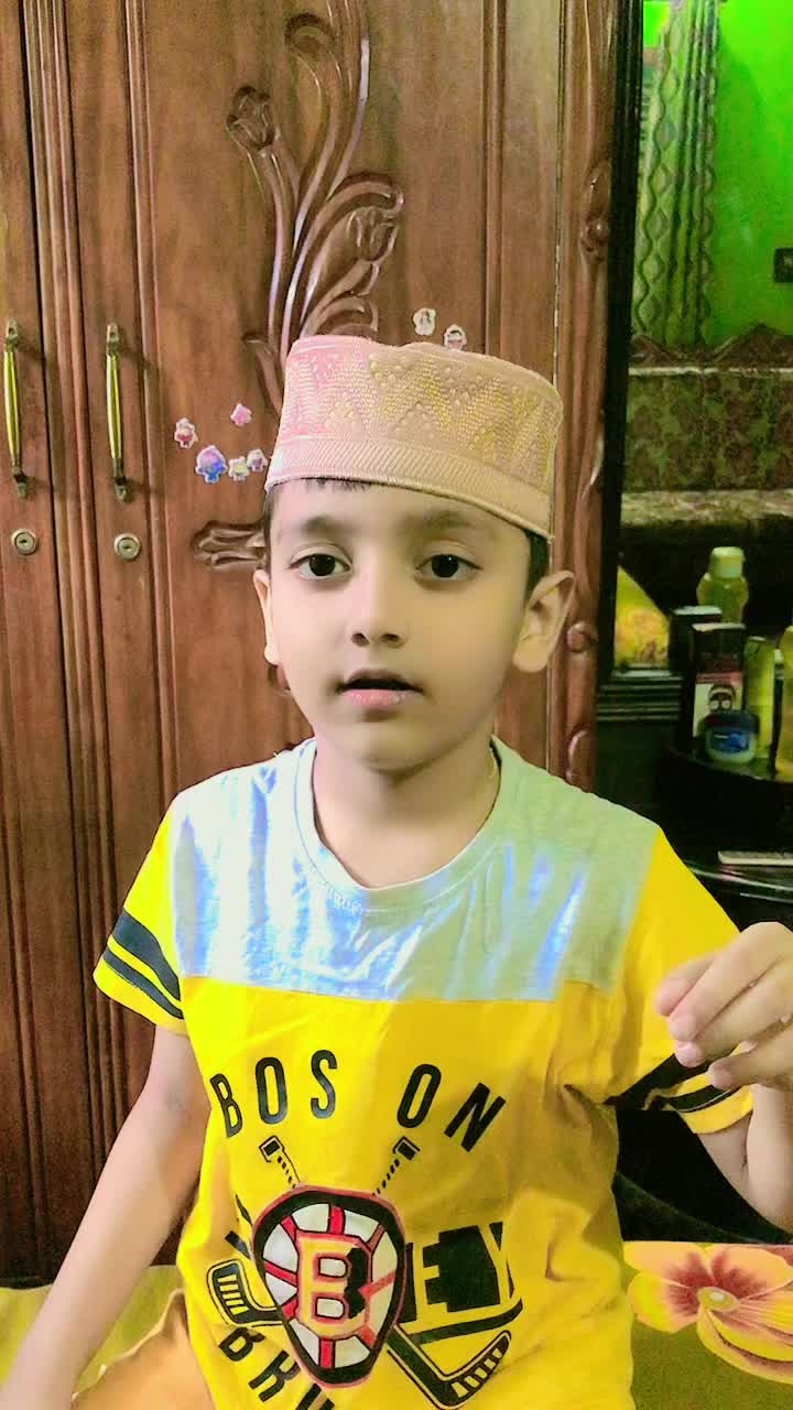 @Merajul Islam Maruf