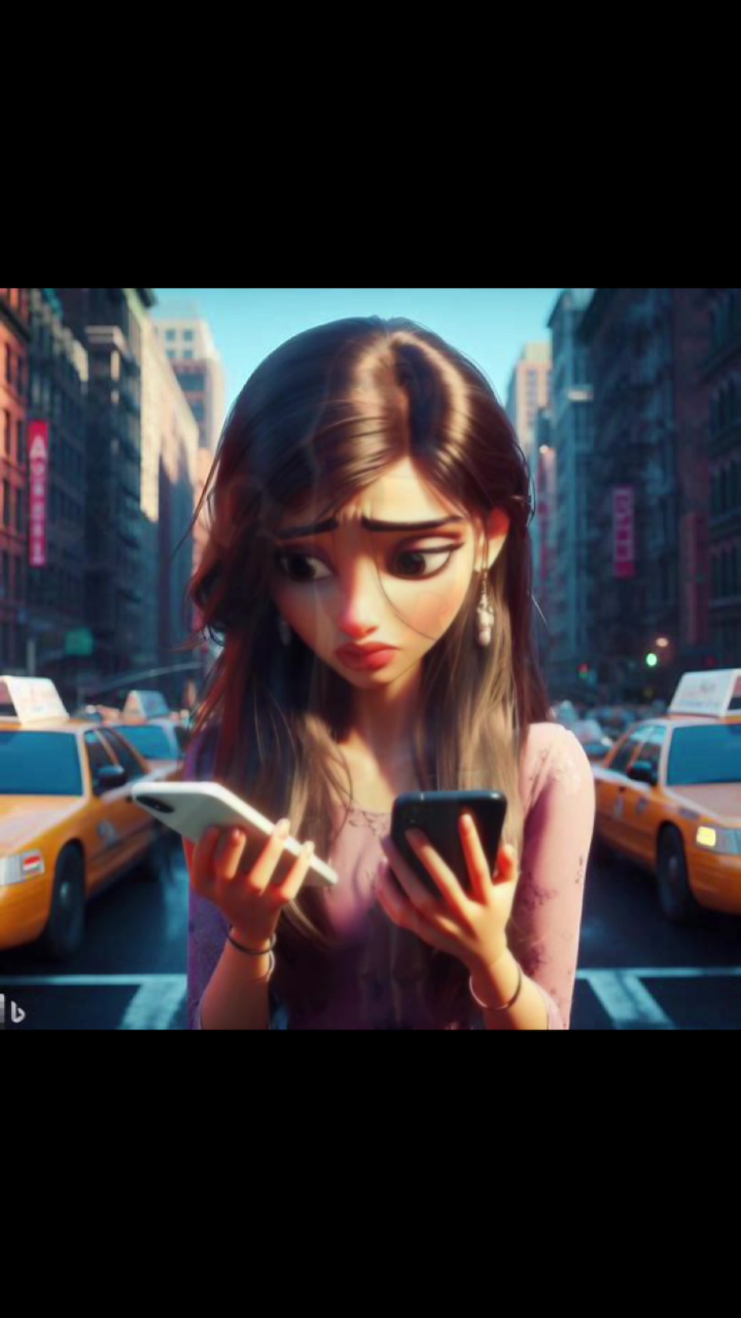 @PixarPataka